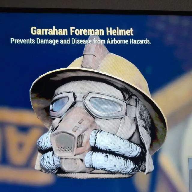 รายการภาพถ่าย