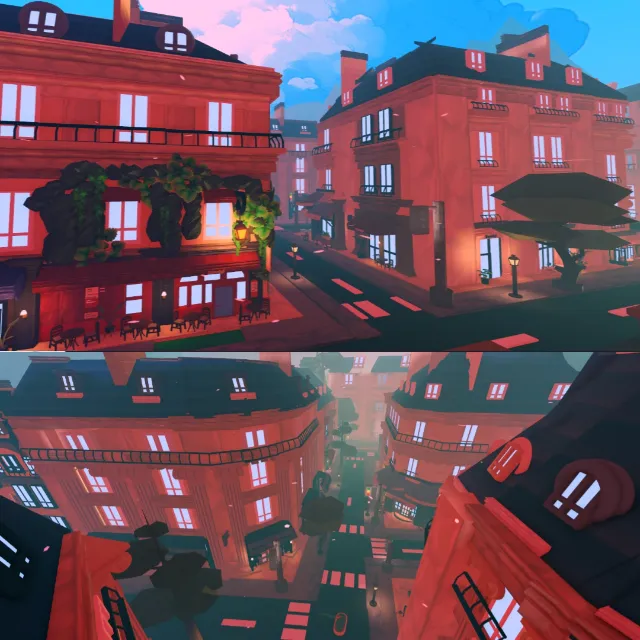 Photo de l'annonce