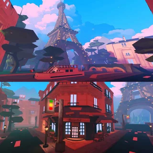 Photo de l'annonce