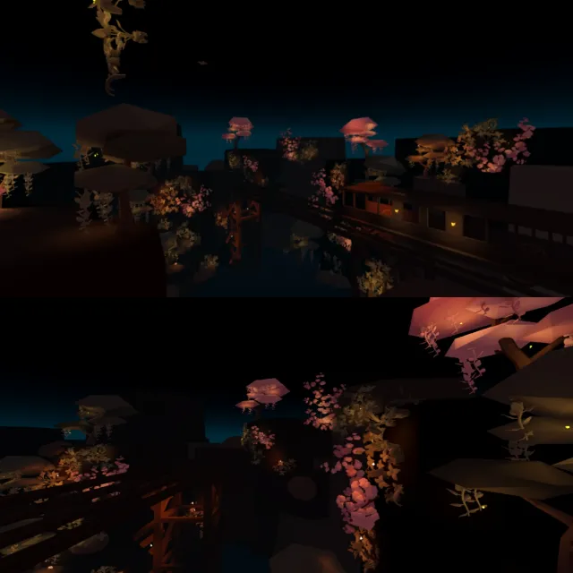 รายการภาพถ่าย