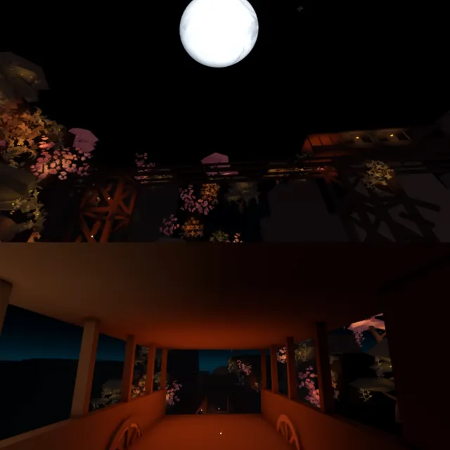 รายการภาพถ่าย