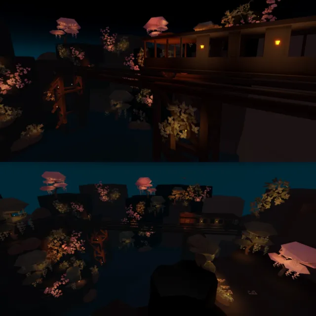 รายการภาพถ่าย