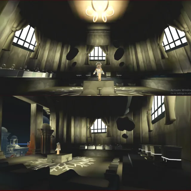 รายการภาพถ่าย