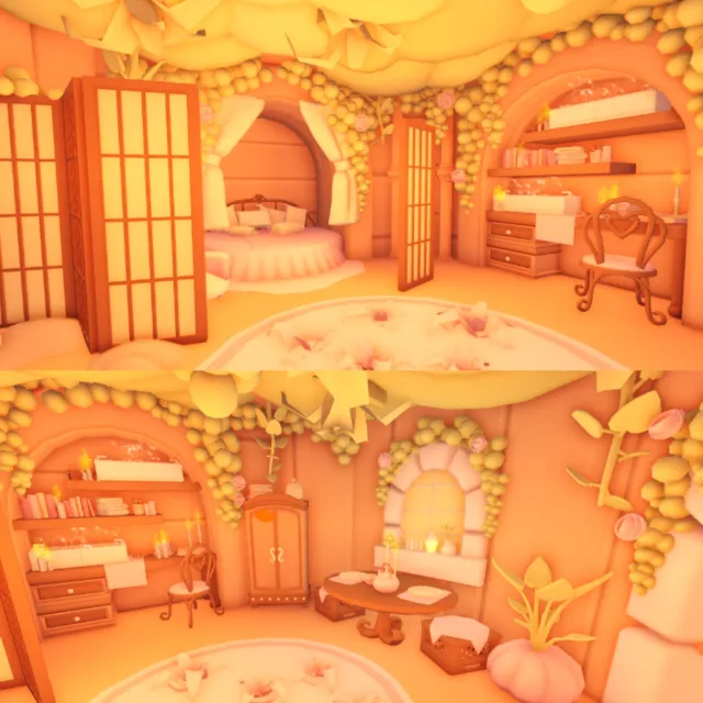 รายการภาพถ่าย