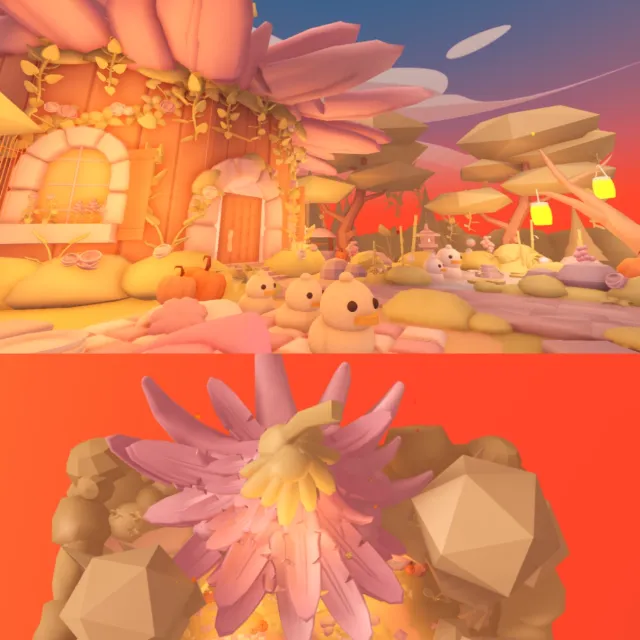 รายการภาพถ่าย