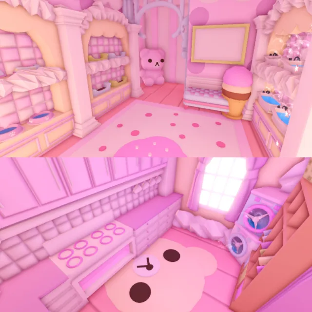 รายการภาพถ่าย