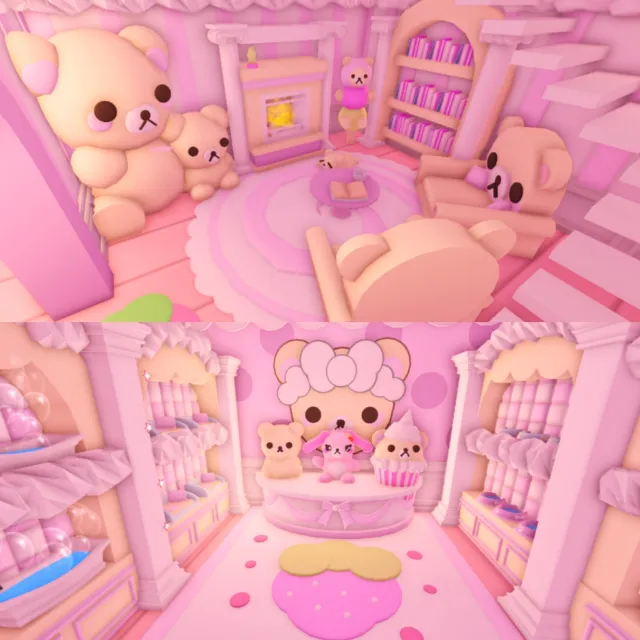 รายการภาพถ่าย