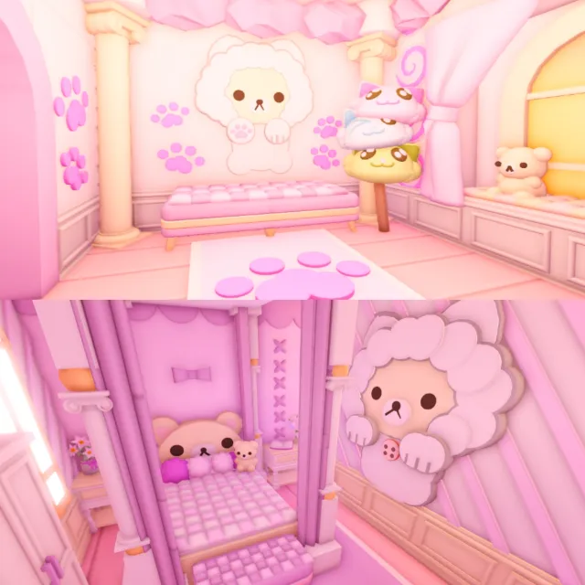 รายการภาพถ่าย