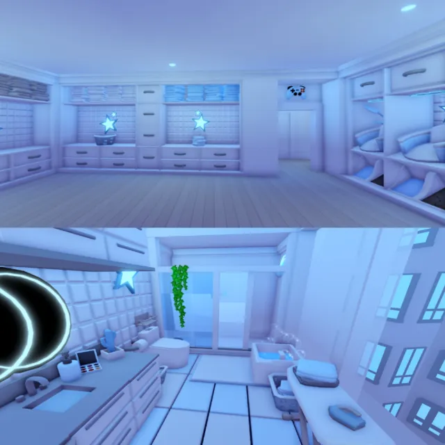 รายการภาพถ่าย