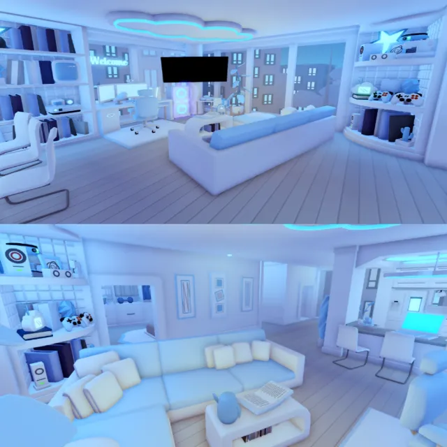 รายการภาพถ่าย