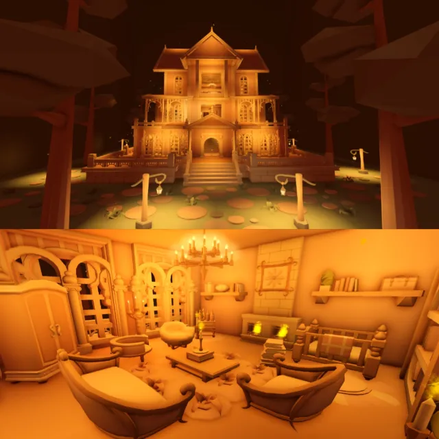 รายการภาพถ่าย