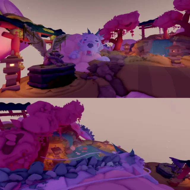 รายการภาพถ่าย