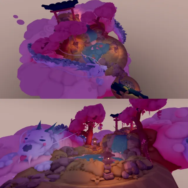 รายการภาพถ่าย