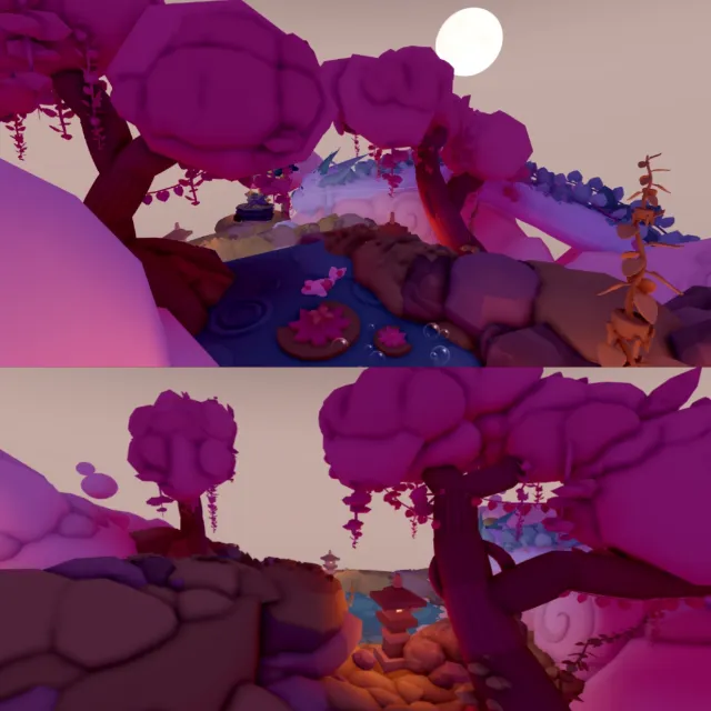 รายการภาพถ่าย