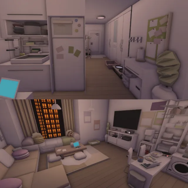 รายการภาพถ่าย