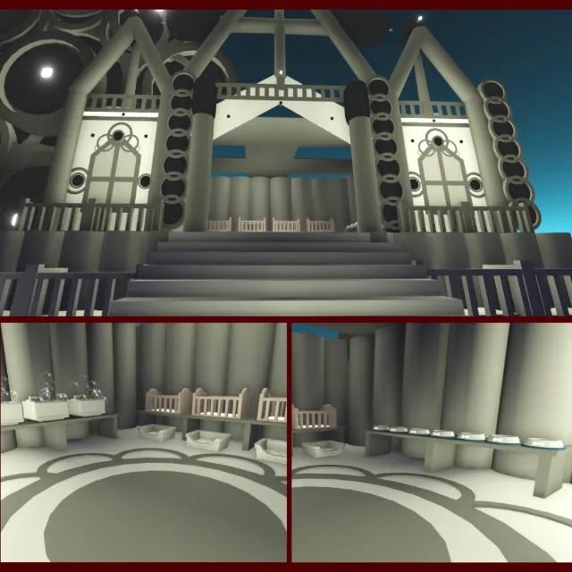 รายการภาพถ่าย