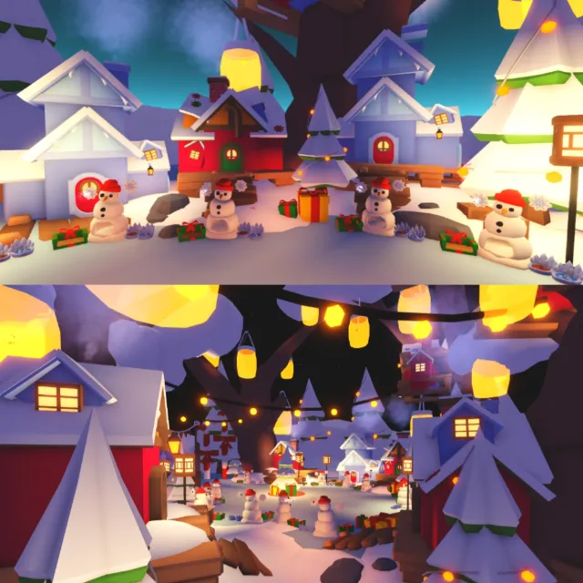 รายการภาพถ่าย