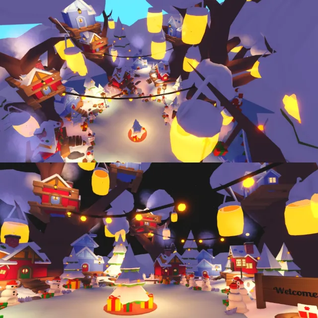 รายการภาพถ่าย