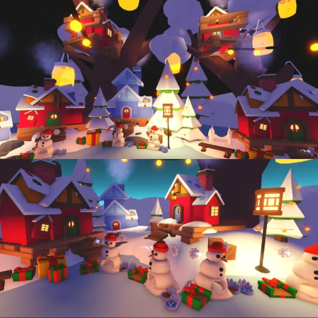 รายการภาพถ่าย