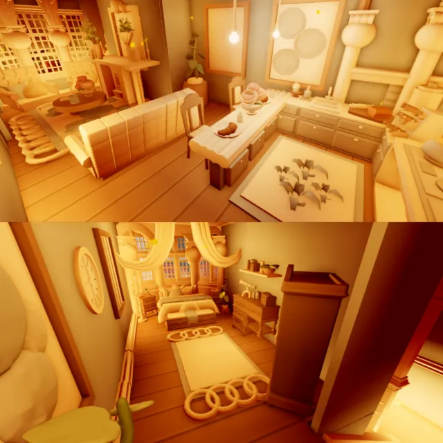 รายการภาพถ่าย