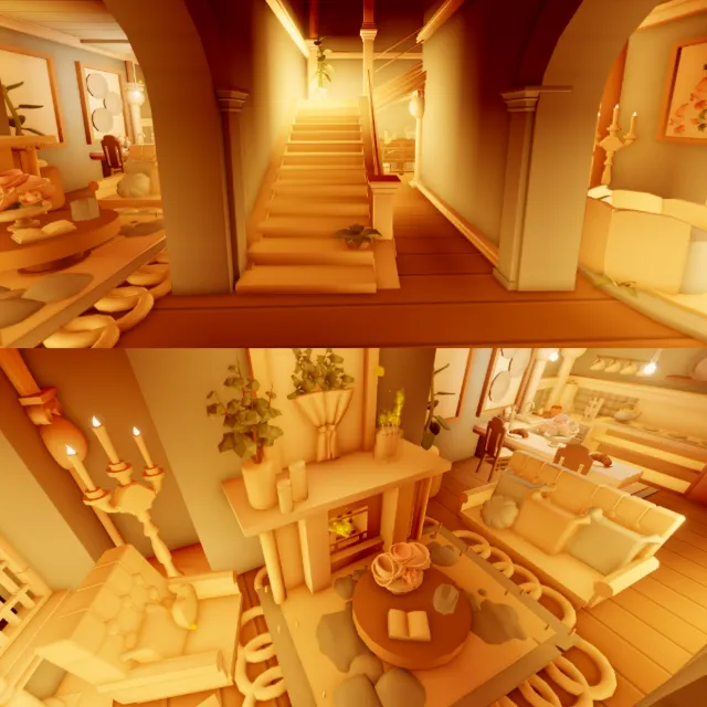 รายการภาพถ่าย