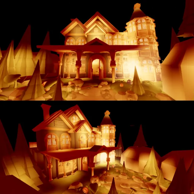 รายการภาพถ่าย