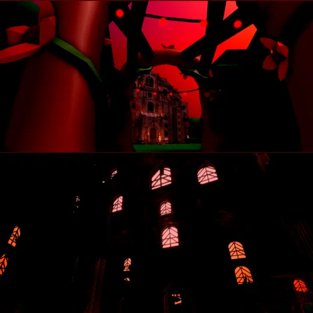 รายการภาพถ่าย