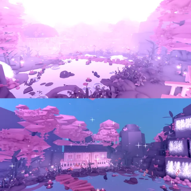 รายการภาพถ่าย