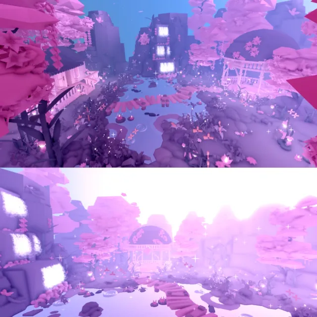 รายการภาพถ่าย