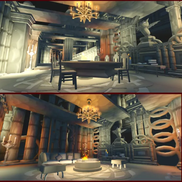 รายการภาพถ่าย