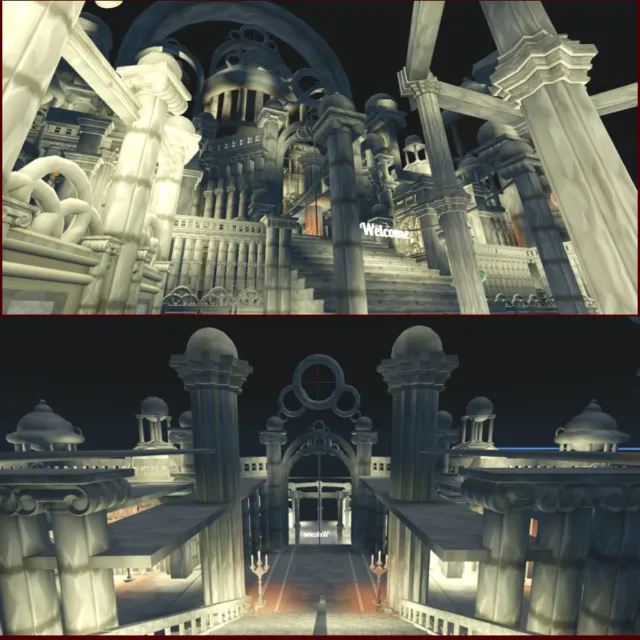 รายการภาพถ่าย