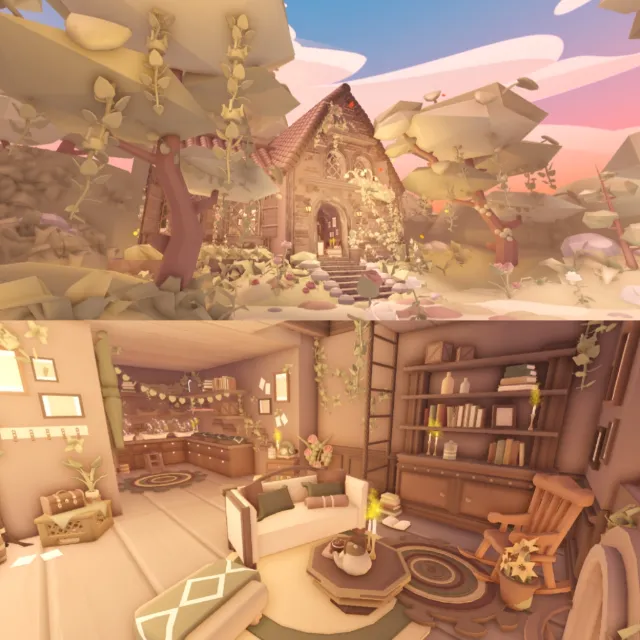 รายการภาพถ่าย