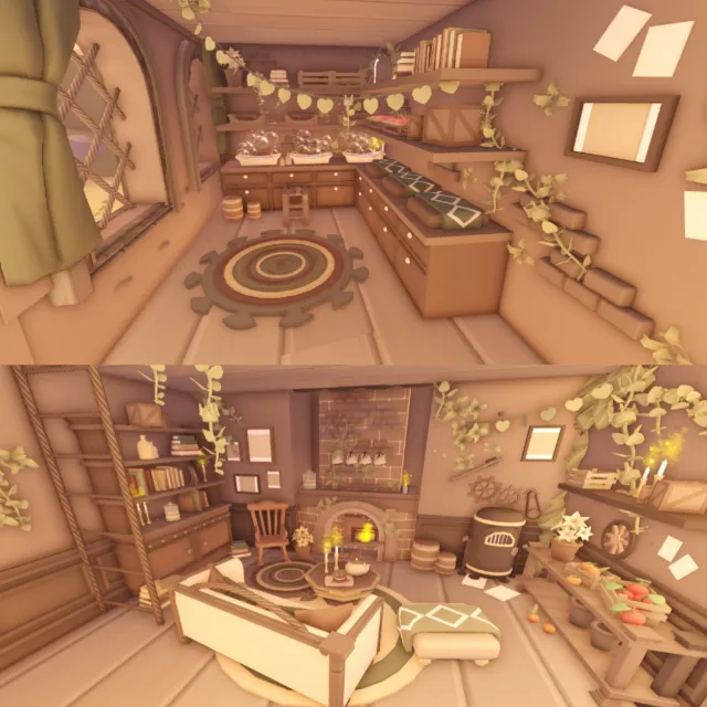 รายการภาพถ่าย