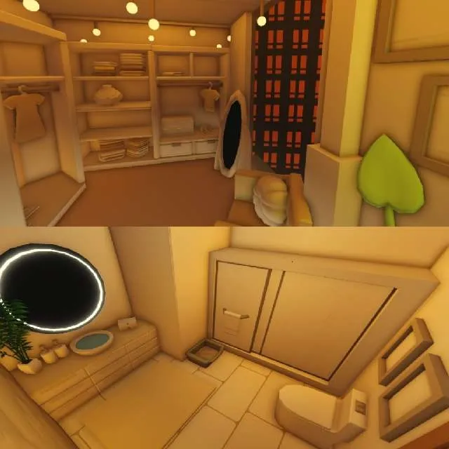 รายการภาพถ่าย