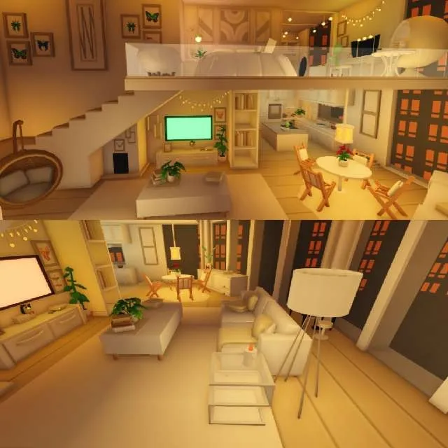 รายการภาพถ่าย