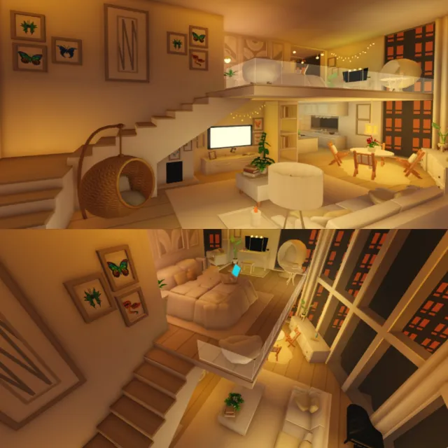 รายการภาพถ่าย