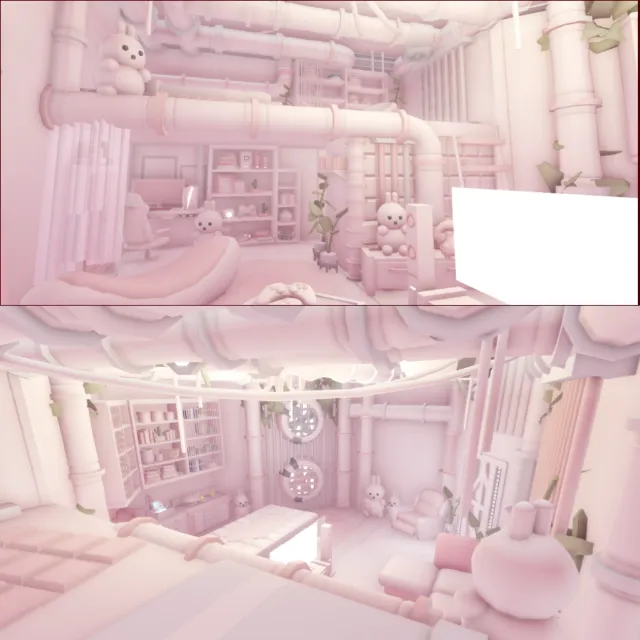 รายการภาพถ่าย