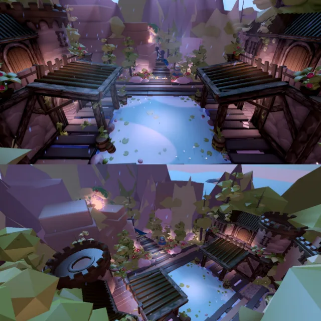 รายการภาพถ่าย