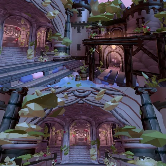 รายการภาพถ่าย