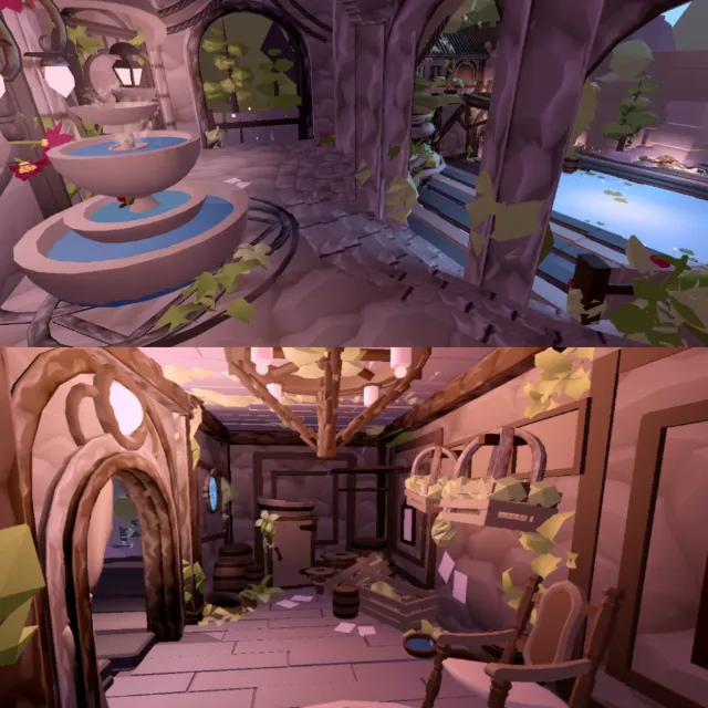 รายการภาพถ่าย