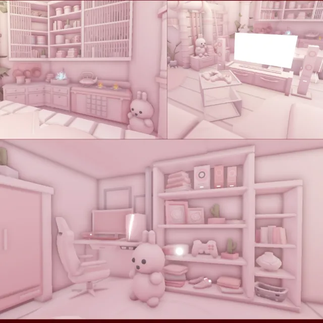 出品写真