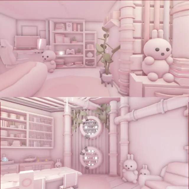 出品写真
