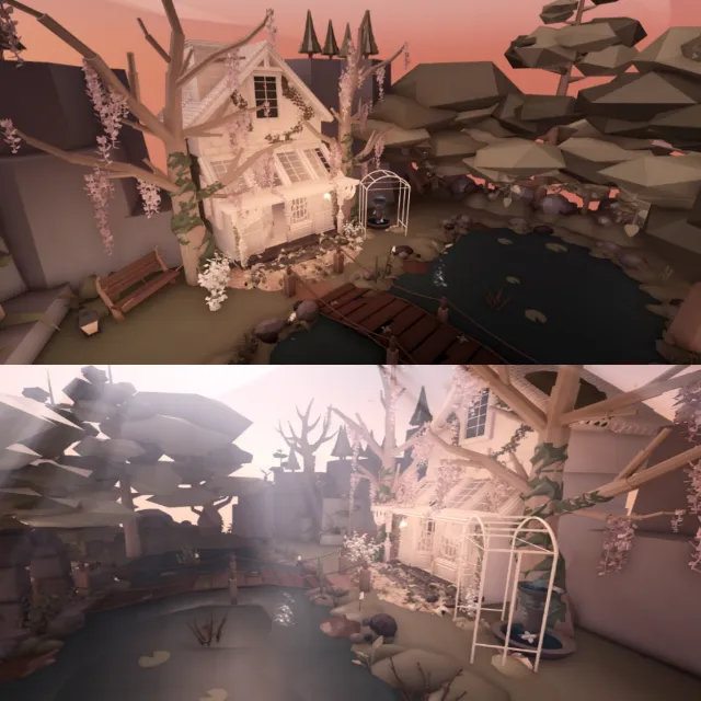 รายการภาพถ่าย