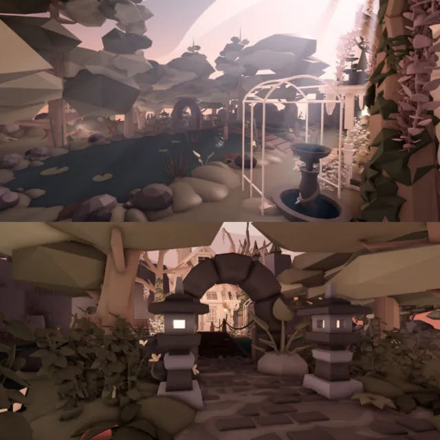 รายการภาพถ่าย