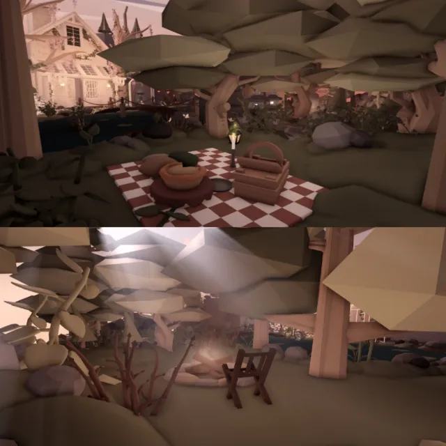 รายการภาพถ่าย