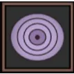 Rinnegan And surgical kit