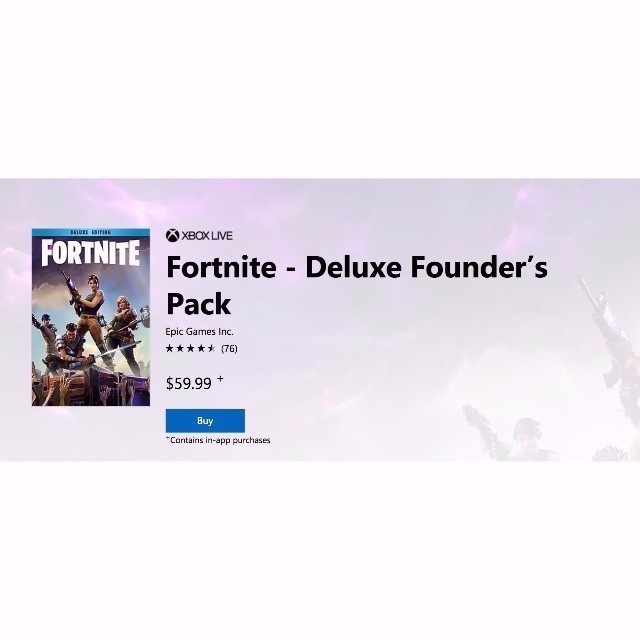 xbox store summer sale
