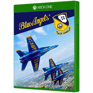 xbox aircraft games