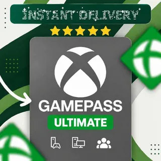 Gamepass