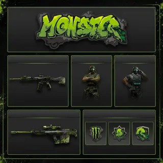 MW4